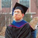 나사렛대학교 사회복지대학원 이미지