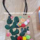 나비 한살이 이미지