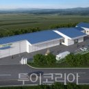 부산의료관광안내센터 이미지