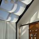 까사도라다 독채 풀빌라 이미지