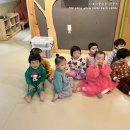 트니트니 2반 이미지