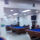 조아당구장 이미지