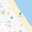 GS25낙산비치점 이미지