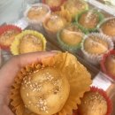 수타꿀빵 | 통영꿀빵맛집 인정! 7호점에서 맛본 5가지 앙금 비교 후기