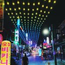 구리전통시장_전통시장저잣거리 이미지