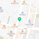 마이퍼피 경남거제점 이미지