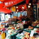 펭귄시장 이미지