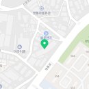 조원자동차공업사