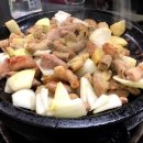 7080소곱창막창삼겹살