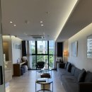 박종태유바외과의원 이미지