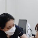 디렉터피부과의원 네이버블로그