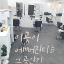 살롱드미유 - 제주시 원노형남1길 11 | 살롱드미유