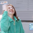 쇼핑가장
