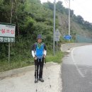 민주지산(충북 영동) 2013/08/10 :개인적인 산행기입니다 ^^ 이미지