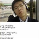 나르샤컴퍼니 | 🎧 추억의 싸이월드 bgm (애플 뮤직 플레이리스트 공유)