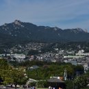 신대약수 이미지