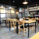 인형뽑기마을 이미지