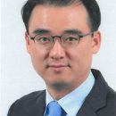 리소스코리아 이미지