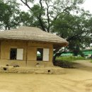 황토주막 이미지