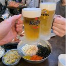 용광에너지 | 을지로3가역맛집 용광쭈꾸미 연탄불 직화 쫄깃함과 불맛에 반했어