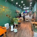 에이엠메디칼 이미지