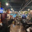 추민자 양푼갈비 이미지