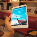 (주)코발트레이 이미지