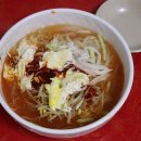 제물포지하상가 이미지