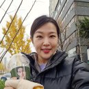 솔대와하늘 | 잔머리 정리템 나르카 헤어 마스카라 하입 핏으로 스타일링