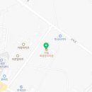 의성서부한우회마늘목장한우타운 이미지