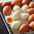 쿡플러스 이미지