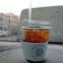 가좌동 청송빌라 앞 이미지