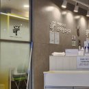 연세푸르른소아청소년과의원 이미지