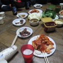 5-아일랜드펜션 이미지