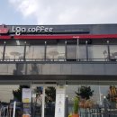 엘가언양카이로스점 이미지