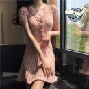 버튼 - 청주시 상당구 사직대로362번길 11 | 버튼
