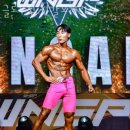 글로우짐 이미지