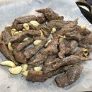 버들 소갈비살 전문점 이미지