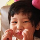 (주)본아미