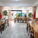 기장대게 이미지