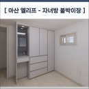 디자인심