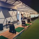 JS골프아카데미 이미지