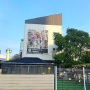 오렌지 애견카페 | 🐶 하남 루트 231 애견카페 방문 후기 🐾