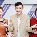 청운 노래연습장 이미지