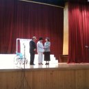 대구제일여자상업고등학교 이미지