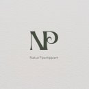 팜팜스토어 이미지