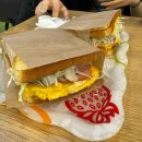 정재2공원 이미지