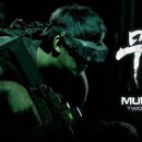 (주)게임팍스 이미지