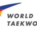 팀에스태권도 이미지