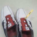 성실한세탁 이미지